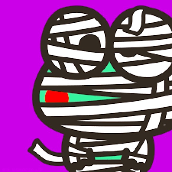 Sanrio Hello Kitty & Friends + MORE SPOOKY SURPRISE BOX SHOW! 🎃 Fri. 9/20/24 - Picture 2 of 11